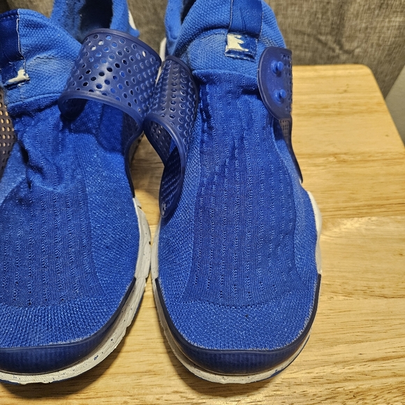 Nike Darts size 11 - Picture 8 of 15